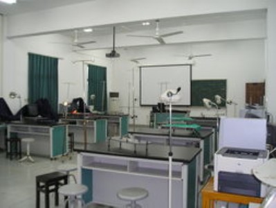 �W(w��ng)�j(lu��)�̌W(xu��)ϵ�y(t��ng)