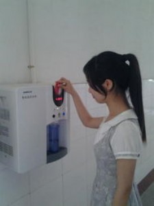 У�@һ��ͨϵ�y(t��ng)