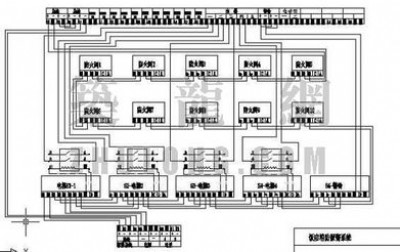 �Ŀ�а���������ϵ�y