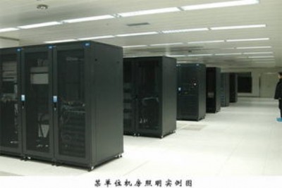 �����C�����̽��O