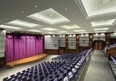 �Ŀ�а����h��ҕ�l���hϵ�y