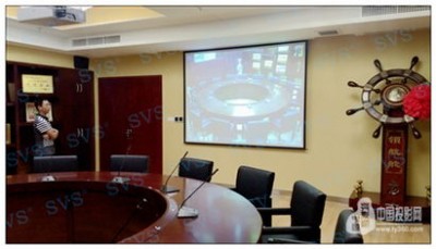 ��ý�w���hϵ�y(t��ng)�O(sh��)Ӌ���b