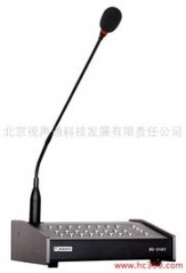 �������I���������o���V��ϵ�y