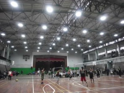 �Ŀ�а����w�����^��������ϵ�y