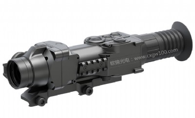 ���_˹�}�_��Apex XD50 LD50�����x����R��C��