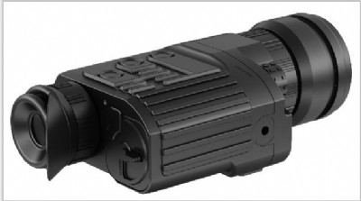 ���_˹�}�_��Quantum HD38�ֳּt������x��C�ȱ�