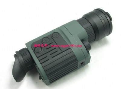 ���_˹�}�_��Quantum LD38�ֳּt������x