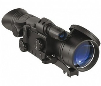 ���_˹�}�_���ڱ�Sentinel 3x50 2��+ҹҕ���(zh��n)�R