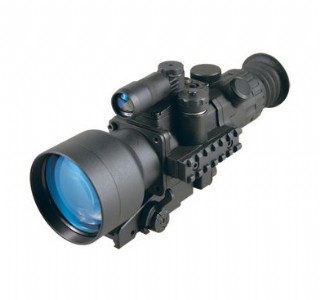 �׶��_˹�}�_�ǻ�ӰPhantom4x60 FXҹҕ����R