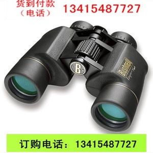 ����������ɽ���h(yu��n)�R��(zhu��n)�u(m��i)��