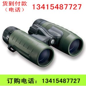 ����10X28 ��ʿ���pͲ���h(yu��n)�R ��ɽ