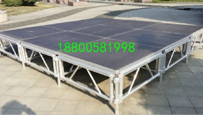 ȫ�������ӻ�c���_�ܴ���lֱ�N