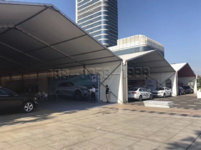 ȫ��������F�X�Ͻ��cϲ��S��