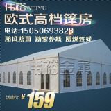 ܇չ�񷿏S��ֱ�N�������l�ɶ���