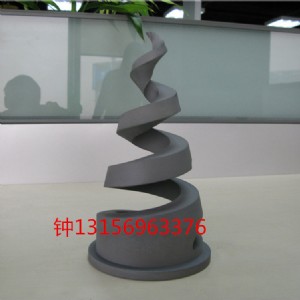 ̼������������Ó����