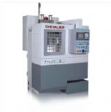 �_����ԣCHEVALIER��Ч����ʽ܇��,��(sh��)����ʽ܇��