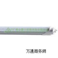 0.6��/9W/T8�E�Aled�չ��