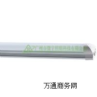 0.9��/13W/T5һ�w��led�չ��