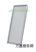 ��������2835�NƬ300*600����led����