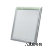 ������������300*300����led���� ������ �o�l�W