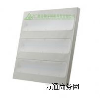 �����o�l�W600*600�⾧��LED��ş�