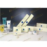 �P�ݾƵ�ͷ�һ������Ʒ�S��(�D)