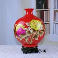 �մɻ�ƿ�����U��ƿ�DƬ���մɹ�ˇƷ��ƿ��(b��o)�r(ji��)