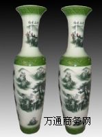 �մɴ�ƿ���lӆ�����L�໨��ƿ�DƬ