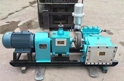 bw150���{����̖(h��o)�п�bw150���{����̖(h��o)