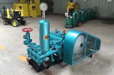 �����Pʽ���{�ûҝ{�����ʹ�����ע�{���п�bw250