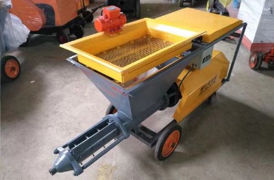 �̽Y���{������{���^�̹�ע�{�����п�gl30���p�Ʉ���