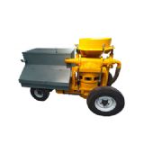 �п��D��ʽ�������񇊙C���Ъ������D�әC��