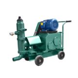 zkhb-3�θ׻���ʽע�{�C(j��)�ַQ�θ׻���ʽע�{��