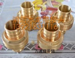 DN50/65/80/40�������^���Ѝu �Ұ ��ʽ ��(bi��o)��