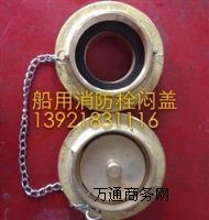 �Ѝu/��ʽ�������w ��/�Ұ�������^