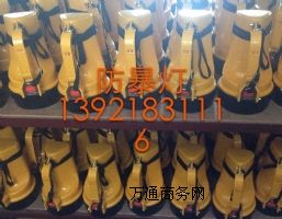 DF-6���÷�����늟� CCS�C��