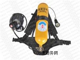 EC����ʽ�՚������ CCS���ú�����SCBA