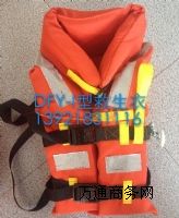 EC���þ����� CCS�˜ʾ�����