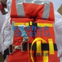 EC��ͯ������ CCS���Ã�ͯ��