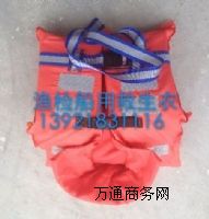 SY-I�O�z���þ�����