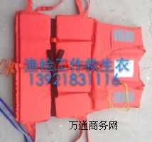 JSY-85-II�O�z����������