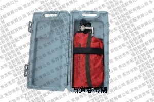 ZY�O�z��������������