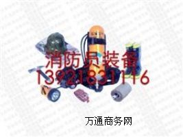 DFX-I�O�zZY�����T�b��