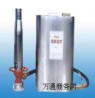 PQ8C�O�zZY����ʽ��ĭ��