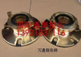 DF-D16050/65�O�z���Hͨ�����^