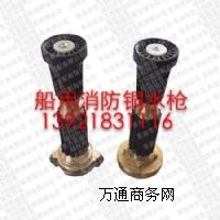 DFQLD50/65�O�zZY��������ˮ��