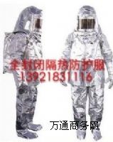 DFXF-93-A�O�zZY���������