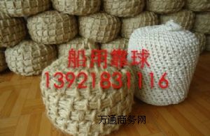 ���ÿ��� �����K���� �����K����