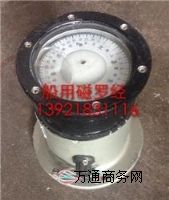 CPT-100���ú������_��