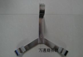 ���þ���Ȧ����֧��